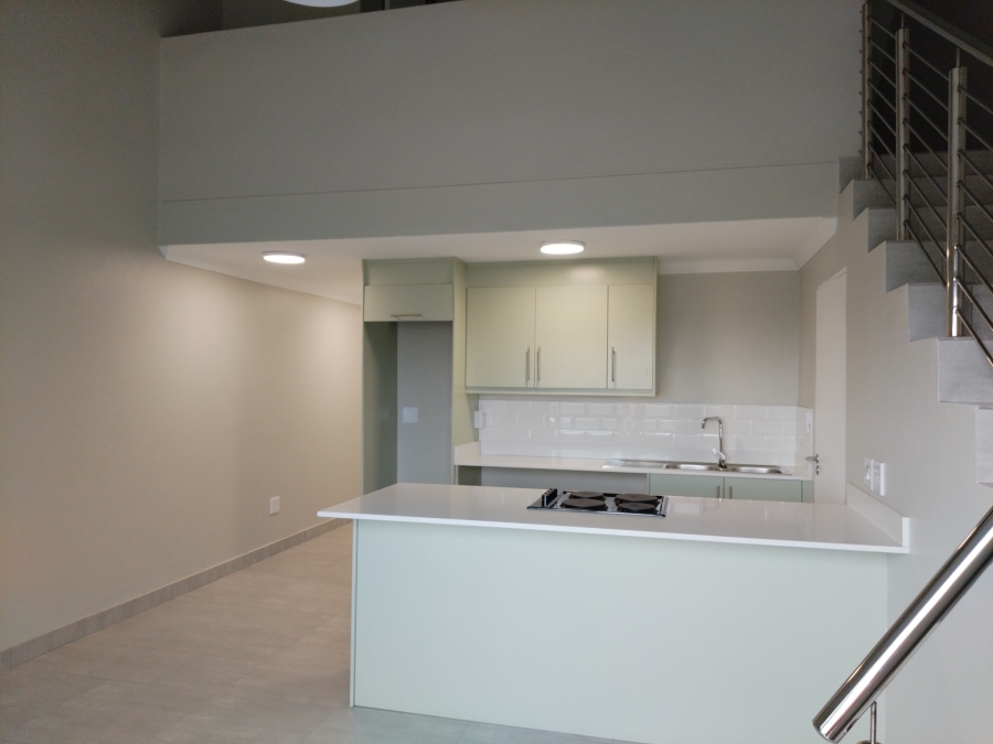 To Let 2 Bedroom Property for Rent in Struisbaai Western Cape